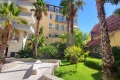 Appartement MENTON 1 pi&egrave;ces 4445508_0
