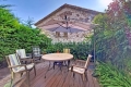 Appartement NICE 4 pi&egrave;ces 4445509_0