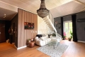 Appartement ST-VINCENT-DE-TYROSSE 4445531_0
