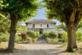 Maison GIVERNY 4445537_0
