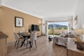 Appartement CANNES 2 pi&egrave;ces 4445562_0