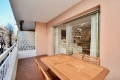 Appartement JUAN-LES-PINS 2 pi&egrave;ces 4445566_0