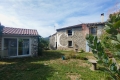 Maison JOANNAS 3 pi&egrave;ces 4445573_0