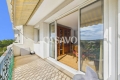 Appartement ST CLOUD 4 pi&egrave;ces 4445582_0