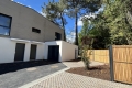Maison VILLENAVE-D'ORNON 5 pi&egrave;ces 4445649_0