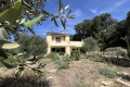 Maison ST-VICTOR-DES-OULES 4445750_0
