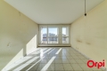 Appartement VILLEURBANNE 3 pi&egrave;ces 4445756_0