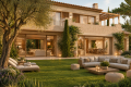Appartement ST-TROPEZ 3 pi&egrave;ces 4445776_0