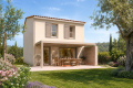 Maison ROQUEBRUNE-SUR-ARGENS 4 pi&egrave;ces 4445780_0