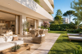Appartement FREJUS 4 pi&egrave;ces 4445783_0