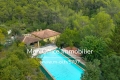 Maison AURIOL 5 pi&egrave;ces 4445800_0