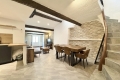 Appartement CANNES 3 pi&egrave;ces 4445809_0