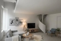 Appartement PARIS 18EME 2 pi&egrave;ces 4445812_0