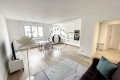 Appartement PARIS 17EME 4 pi&egrave;ces 4445819_0