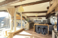 Appartement ALTHEN-DES-PALUDS Champfleury 4445823_0