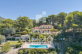 Maison SANARY-SUR-MER 8 pi&egrave;ces 4445824_0