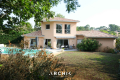 Maison LA TESTE-DE-BUCH 6 pi&egrave;ces 4445847_0