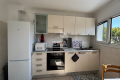 Appartement FREJUS 2 pi&egrave;ces 4445854_0