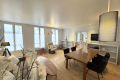 Appartement PARIS 16EME 2 pi&egrave;ces 4445857_0