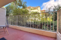 Appartement NICE 1 pi&egrave;ces 4445859_0