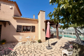 Maison VINASSAN 5 pi&egrave;ces 4445862_0