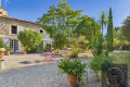 Maison CHATEAURENARD 4445875_0
