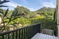 Appartement COLLIOURE Zone Port 4445889_0