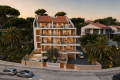 Appartement COLLIOURE 2 pi&egrave;ces 4445891_0