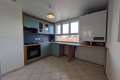 Appartement ANNECY 4 pi&egrave;ces 4445896_0