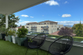 Appartement CRUSEILLES 4445900_0