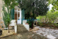 Maison CANAULES-ET-ARGENTIERES 4445902_0