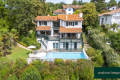 Maison BASSUSSARRY 8 pi&egrave;ces 4445922_0