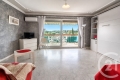 Appartement LE LAVANDOU 1 pi&egrave;ces 4445928_0