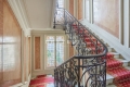 Appartement PARIS 16EME 4445966_0