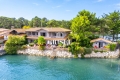 Maison LEGE-CAP-FERRET 4446002_0