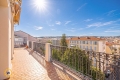 Appartement NICE 4446004_0