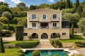 Maison CANNES 4446021_0