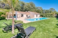 Maison VALBONNE 4446028_0