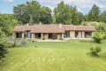 Maison ASCAIN 7 pi&egrave;ces 4446037_0