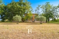 Maison AIX-EN-PROVENCE 12 pi&egrave;ces 4446048_0