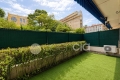 Appartement ANTIBES 3 pi&egrave;ces 4446055_0