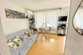 Appartement ARCACHON 1 pi&egrave;ces 4446052_0