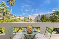 Appartement CANNES 3 pi&egrave;ces 4446072_0