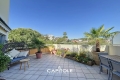 Appartement ANTIBES 4 pi&egrave;ces 4446113_0