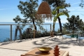 Maison THEOULE-SUR-MER 4 pi&egrave;ces 4446116_0