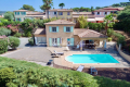 Maison STE-MAXIME 5 pi&egrave;ces 4446120_0