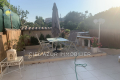 Appartement GOLFE JUAN 2 pi&egrave;ces 4446122_0