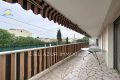 Appartement ANTIBES 3 pi&egrave;ces 4446124_0