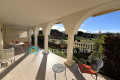 Appartement MANDELIEU-LA-NAPOULE 2 pi&egrave;ces 4446134_0