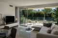 Appartement ANTIBES 2 pi&egrave;ces 4446149_0